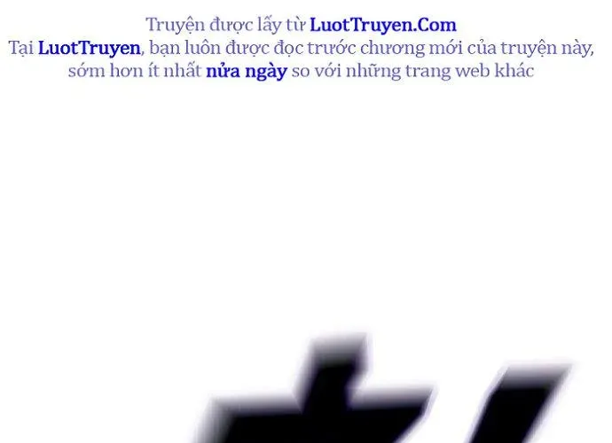 1 Triệu Won Mỗi Giây Chap 3 - Next Chap 4