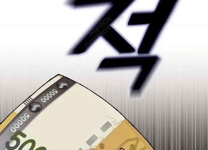 1 Triệu Won Mỗi Giây Chap 3 - Next Chap 4