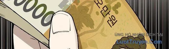 1 Triệu Won Mỗi Giây Chap 3 - Next Chap 4