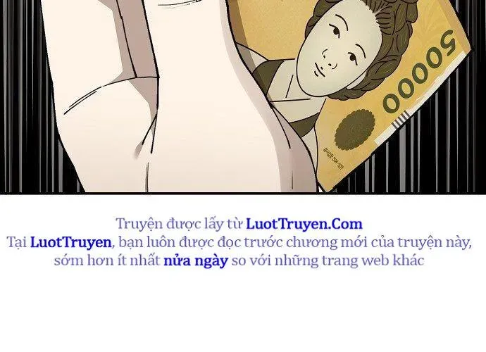 1 Triệu Won Mỗi Giây Chap 3 - Next Chap 4