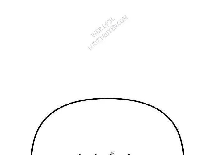 1 Triệu Won Mỗi Giây Chap 3 - Next Chap 4