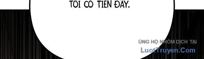 1 Triệu Won Mỗi Giây Chap 3 - Next Chap 4