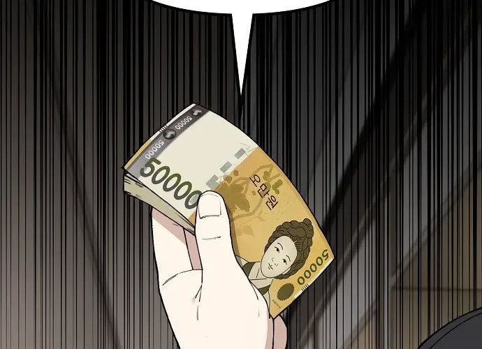 1 Triệu Won Mỗi Giây Chap 3 - Next Chap 4