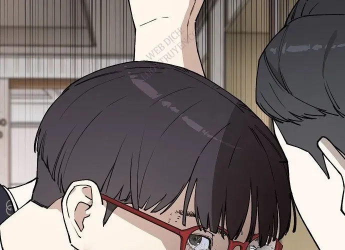 1 Triệu Won Mỗi Giây Chap 3 - Next Chap 4