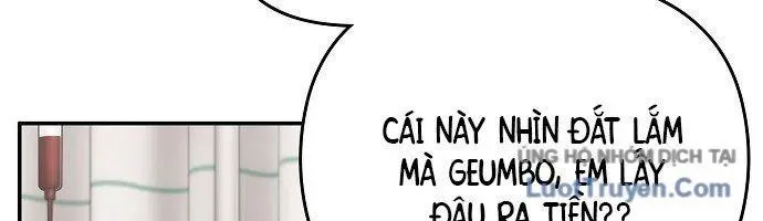 1 Triệu Won Mỗi Giây Chap 3 - Next Chap 4