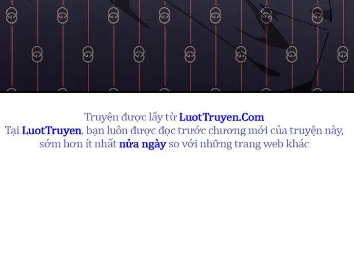 1 Triệu Won Mỗi Giây Chap 3 - Next Chap 4