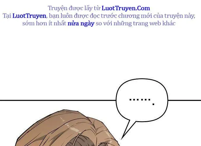 1 Triệu Won Mỗi Giây Chap 3 - Next Chap 4