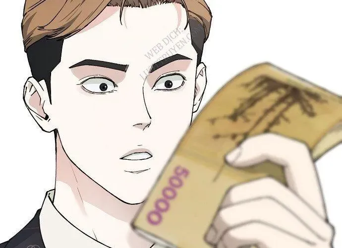 1 Triệu Won Mỗi Giây Chap 3 - Next Chap 4