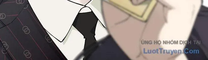 1 Triệu Won Mỗi Giây Chap 3 - Next Chap 4