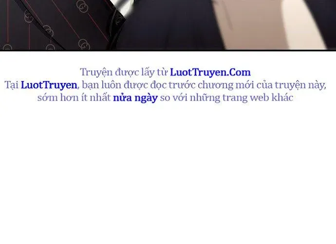 1 Triệu Won Mỗi Giây Chap 3 - Next Chap 4