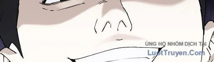 1 Triệu Won Mỗi Giây Chap 3 - Next Chap 4