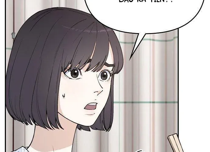 1 Triệu Won Mỗi Giây Chap 3 - Next Chap 4