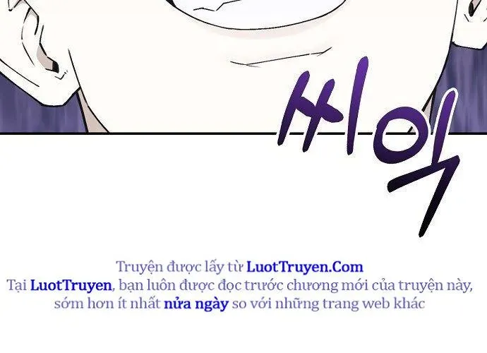 1 Triệu Won Mỗi Giây Chap 3 - Next Chap 4