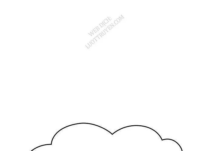 1 Triệu Won Mỗi Giây Chap 3 - Next Chap 4