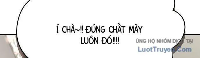 1 Triệu Won Mỗi Giây Chap 3 - Next Chap 4