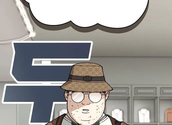 1 Triệu Won Mỗi Giây Chap 3 - Next Chap 4