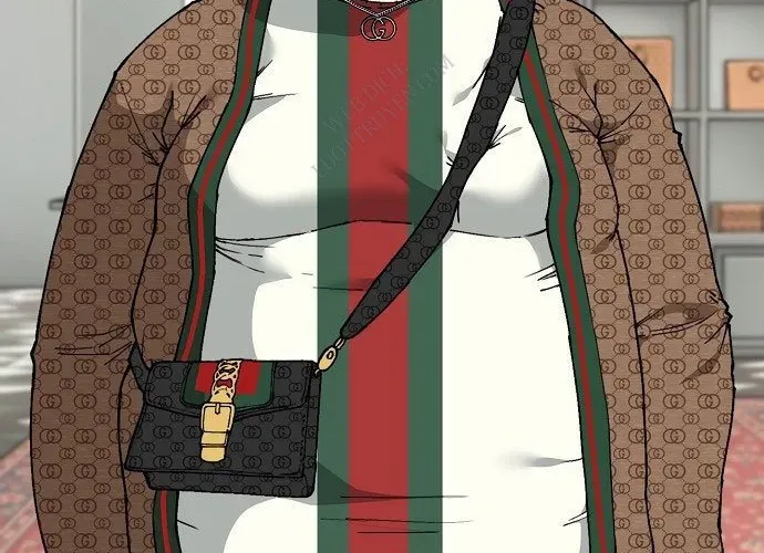 1 Triệu Won Mỗi Giây Chap 3 - Next Chap 4