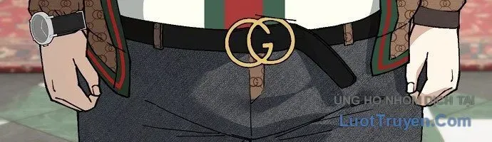 1 Triệu Won Mỗi Giây Chap 3 - Next Chap 4