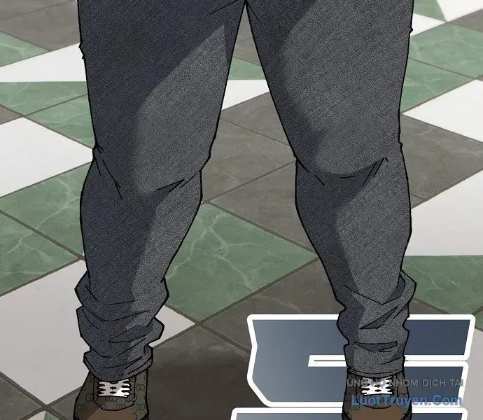 1 Triệu Won Mỗi Giây Chap 3 - Next Chap 4