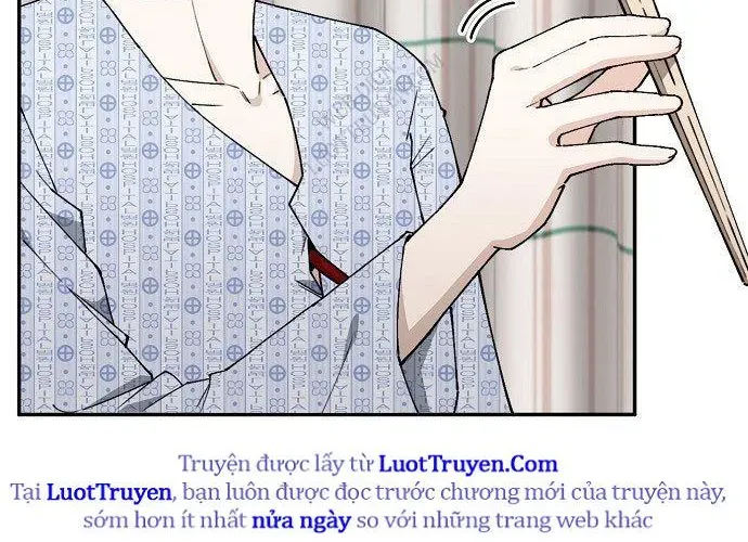 1 Triệu Won Mỗi Giây Chap 3 - Next Chap 4