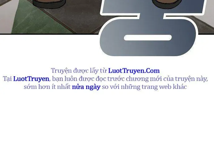 1 Triệu Won Mỗi Giây Chap 3 - Next Chap 4