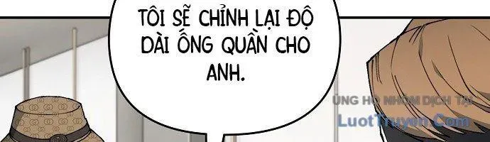 1 Triệu Won Mỗi Giây Chap 3 - Next Chap 4