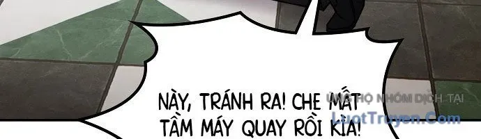 1 Triệu Won Mỗi Giây Chap 3 - Next Chap 4