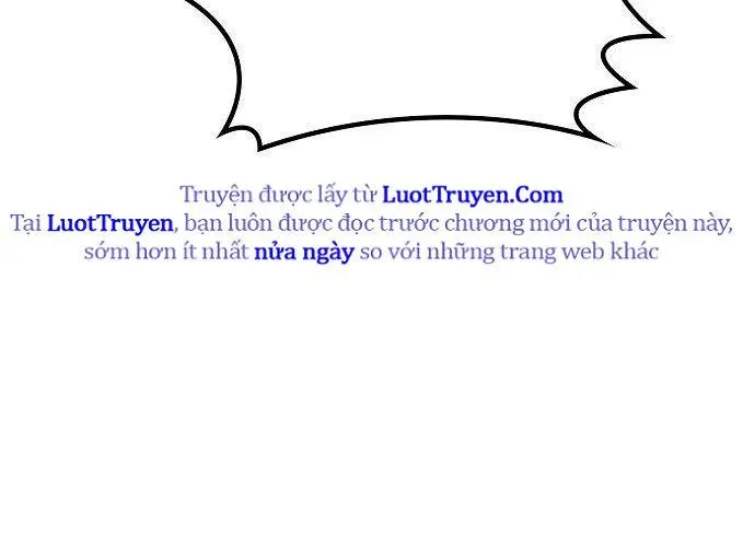 1 Triệu Won Mỗi Giây Chap 3 - Next Chap 4