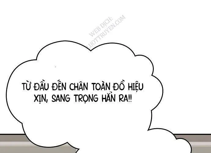 1 Triệu Won Mỗi Giây Chap 3 - Next Chap 4