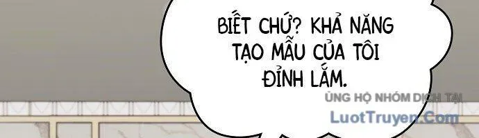 1 Triệu Won Mỗi Giây Chap 3 - Next Chap 4