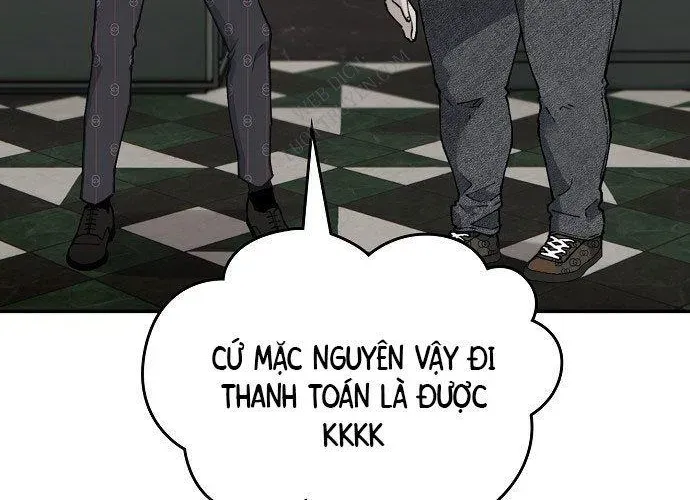 1 Triệu Won Mỗi Giây Chap 3 - Next Chap 4