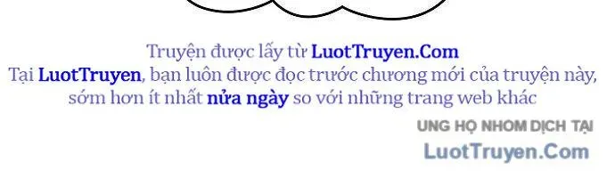 1 Triệu Won Mỗi Giây Chap 3 - Next Chap 4