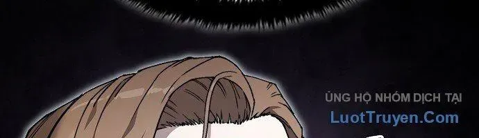 1 Triệu Won Mỗi Giây Chap 3 - Next Chap 4