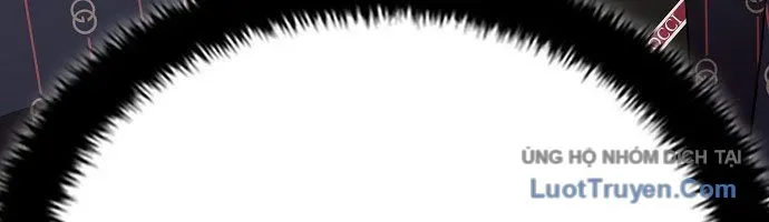 1 Triệu Won Mỗi Giây Chap 3 - Next Chap 4