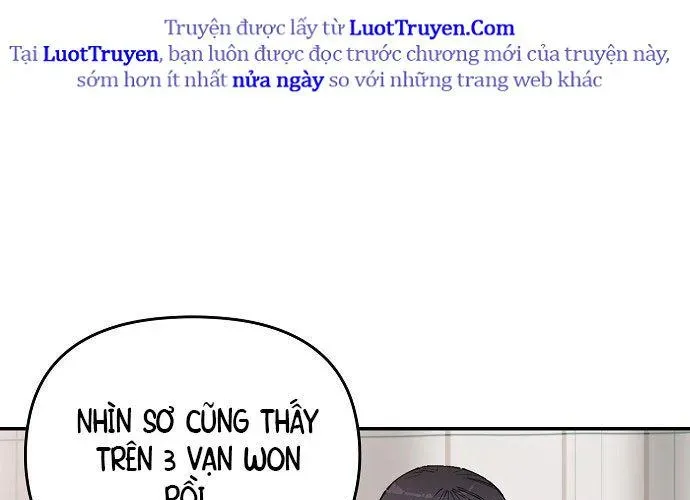 1 Triệu Won Mỗi Giây Chap 3 - Next Chap 4