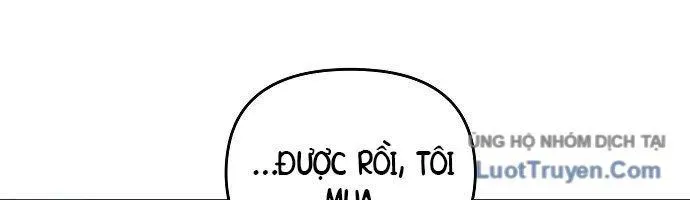 1 Triệu Won Mỗi Giây Chap 3 - Next Chap 4