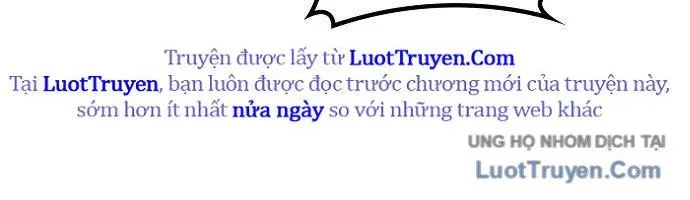 1 Triệu Won Mỗi Giây Chap 3 - Next Chap 4