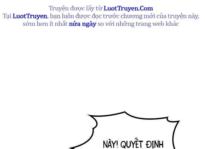 1 Triệu Won Mỗi Giây Chap 3 - Next Chap 4