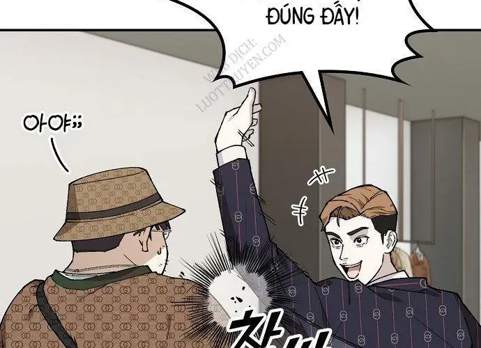 1 Triệu Won Mỗi Giây Chap 3 - Next Chap 4