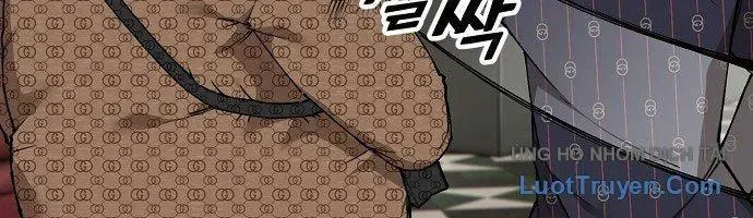 1 Triệu Won Mỗi Giây Chap 3 - Next Chap 4