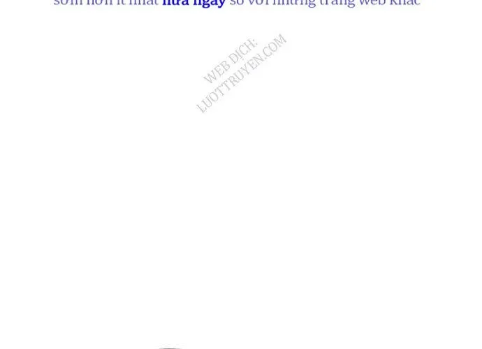 1 Triệu Won Mỗi Giây Chap 3 - Next Chap 4