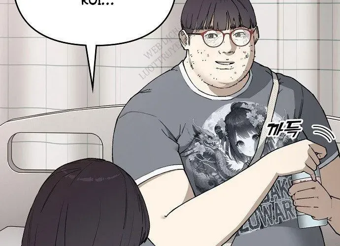 1 Triệu Won Mỗi Giây Chap 3 - Next Chap 4