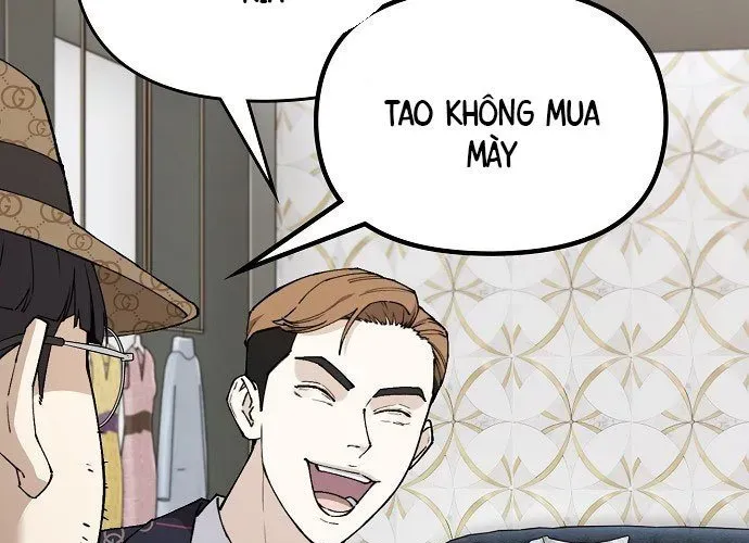 1 Triệu Won Mỗi Giây Chap 3 - Next Chap 4