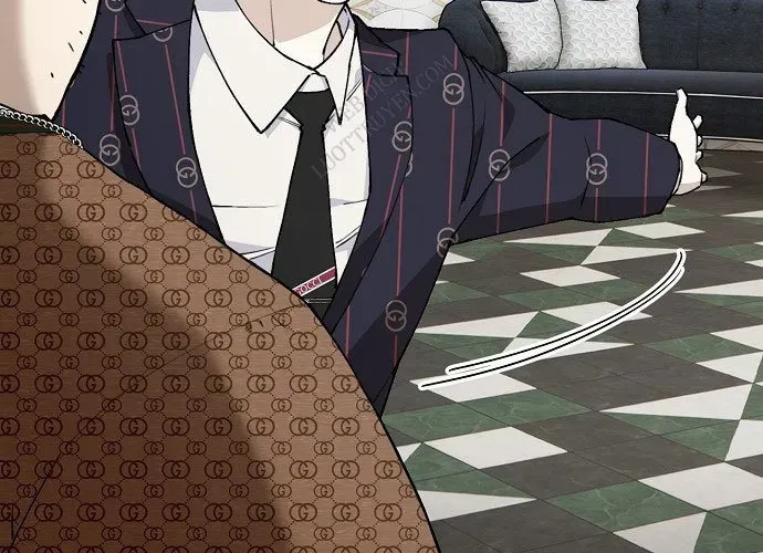 1 Triệu Won Mỗi Giây Chap 3 - Next Chap 4