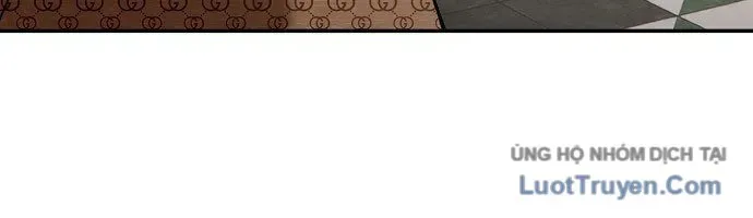 1 Triệu Won Mỗi Giây Chap 3 - Next Chap 4