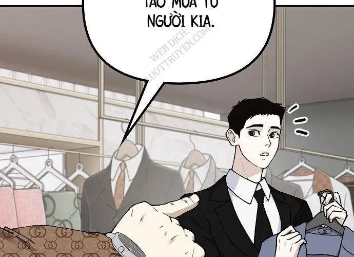 1 Triệu Won Mỗi Giây Chap 3 - Next Chap 4