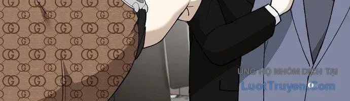 1 Triệu Won Mỗi Giây Chap 3 - Next Chap 4