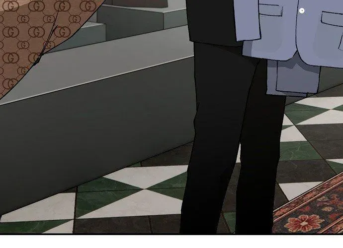 1 Triệu Won Mỗi Giây Chap 3 - Next Chap 4