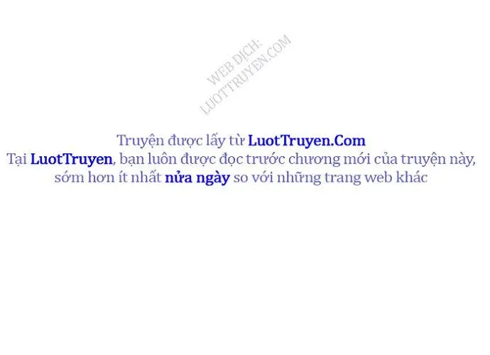 1 Triệu Won Mỗi Giây Chap 3 - Next Chap 4