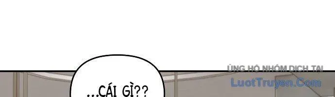 1 Triệu Won Mỗi Giây Chap 3 - Next Chap 4